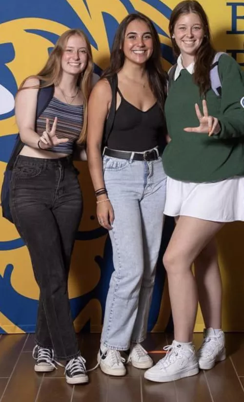 College by jobanovic