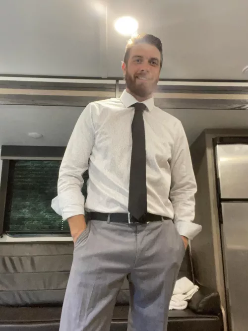 Do girl like mild? by Eastcoaster1990