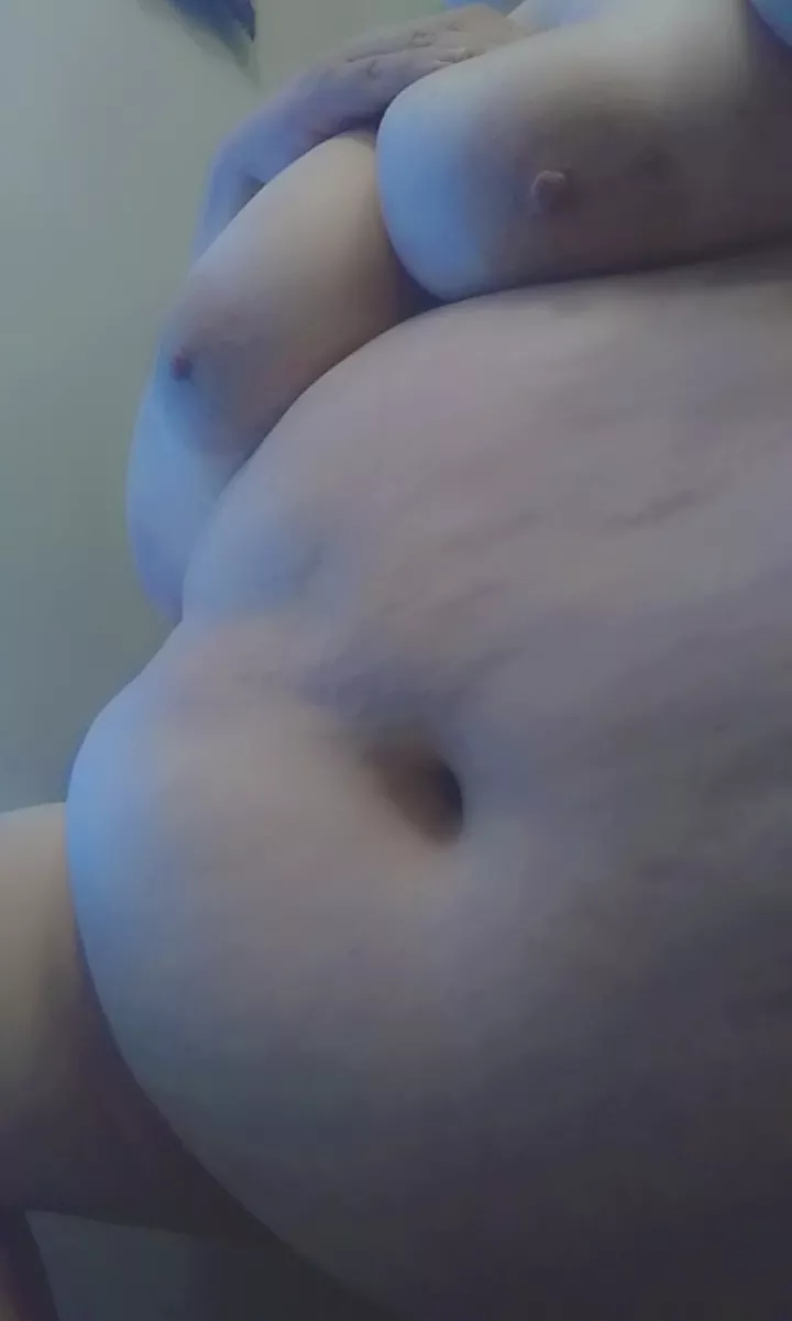 Do you like this view? posted by User_has_died