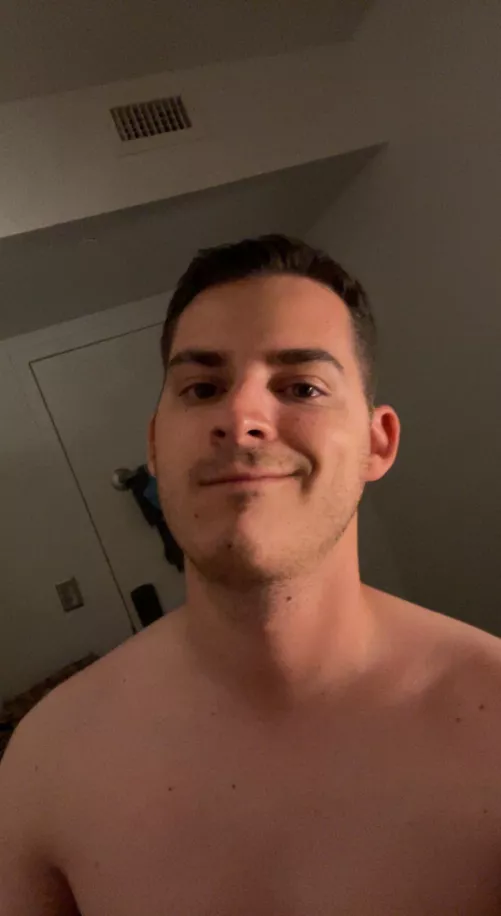 Don’t mind me, just gonna leave this here ☺️ by Lalalogan621