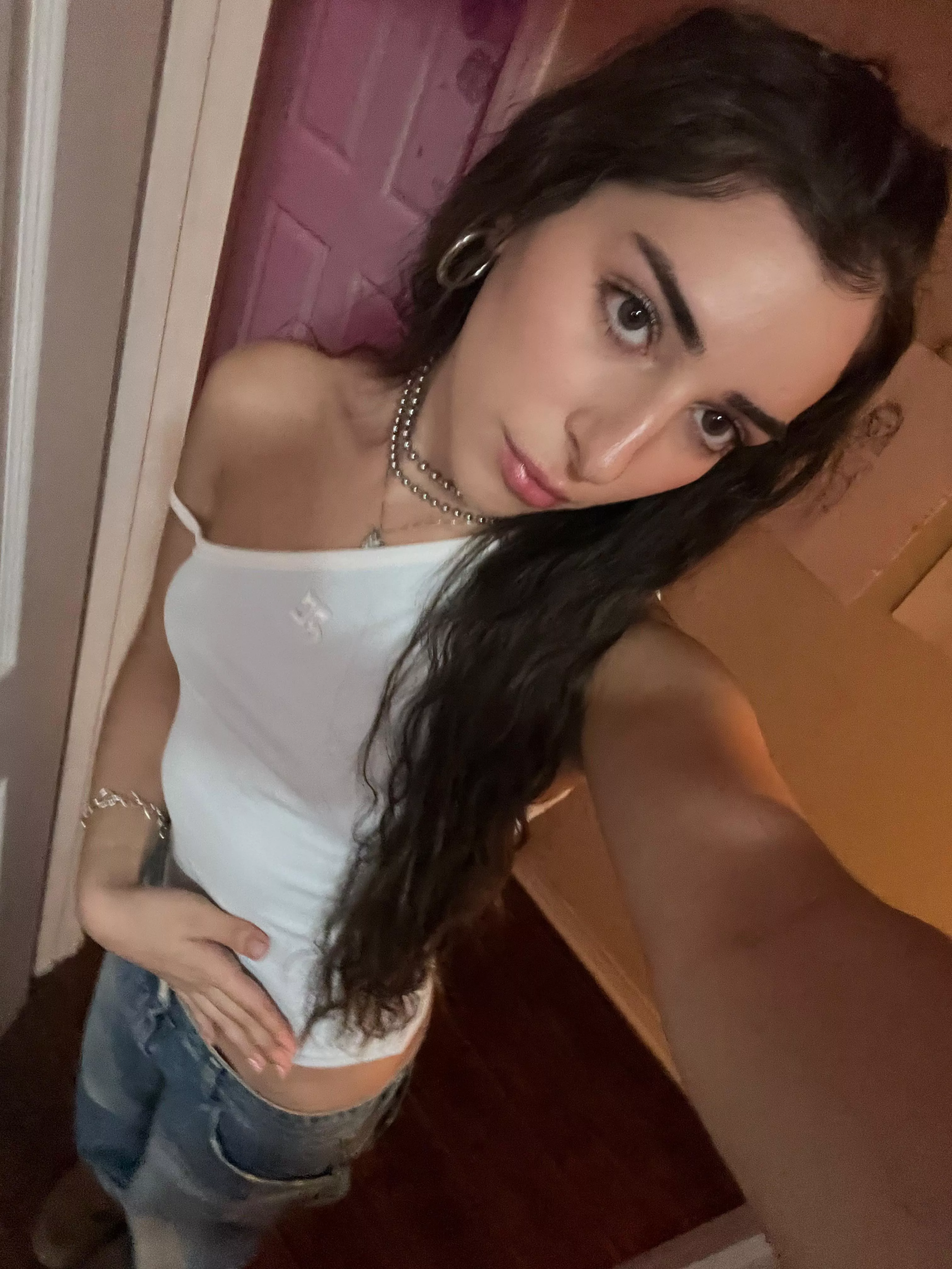 drop a ❤️ if you'd marry a transgirl posted by syntheticbrat