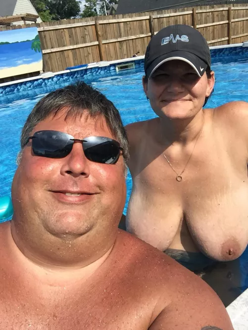 First post posting!!! by Unusual-Internal3961