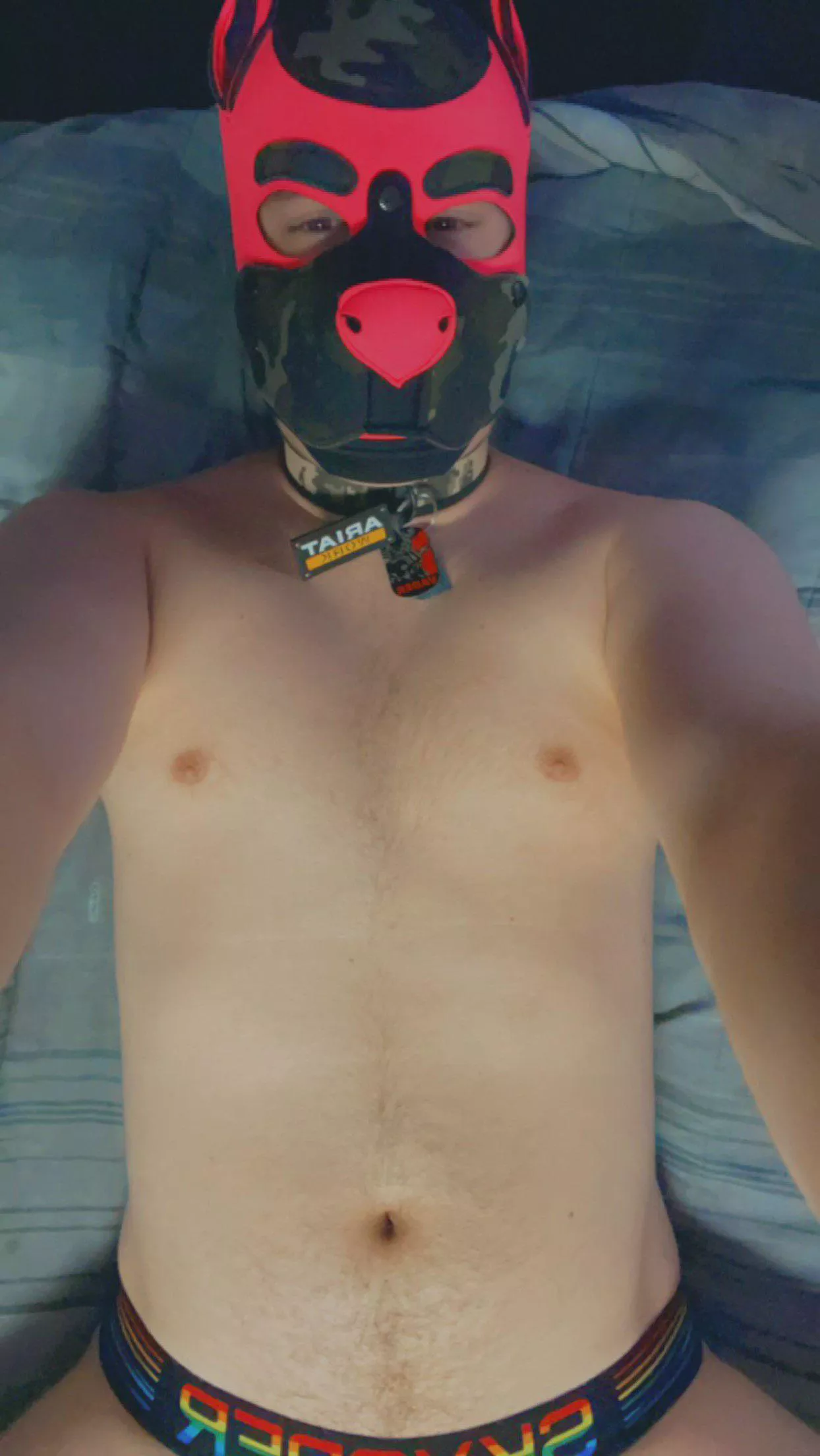 God I wanna get some good boys. posted by Individual_Eye_729