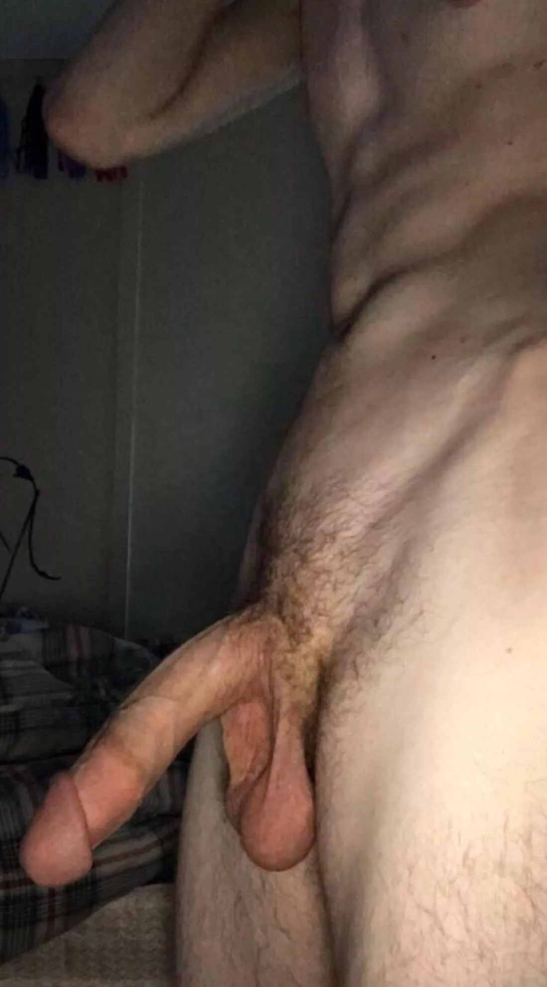 Hey bros I need you right now (21) posted by Sadbuthere0202