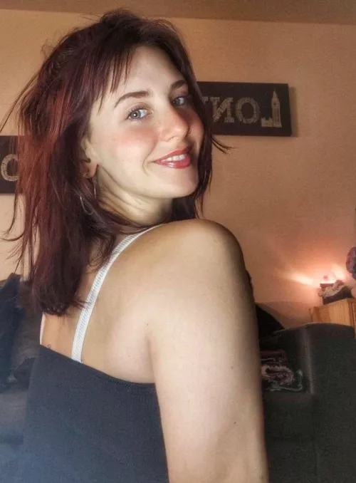 Hola papi, from far south of the equator by offinvasion