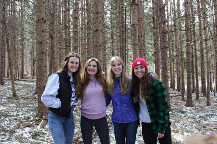 How is your list? by Hard4whitegirls