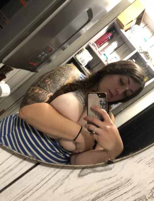 If it ain’t about the dream then it ain’t about me ☁️ by KitanasKillers