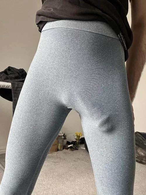 Is it noticeable by ButtButtman01