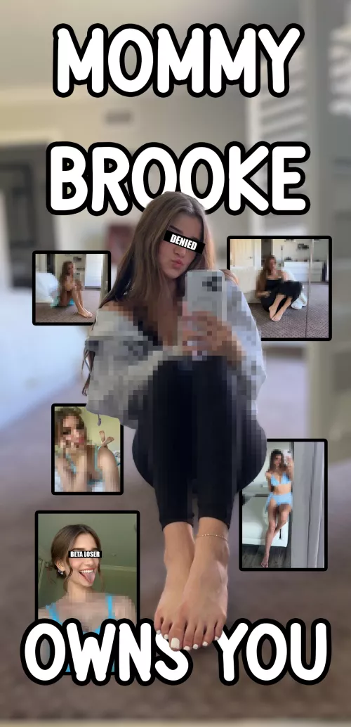 Is that cage aching by DokiMin