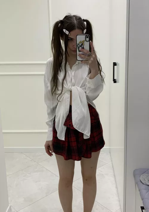 IUTR by karolina_mew