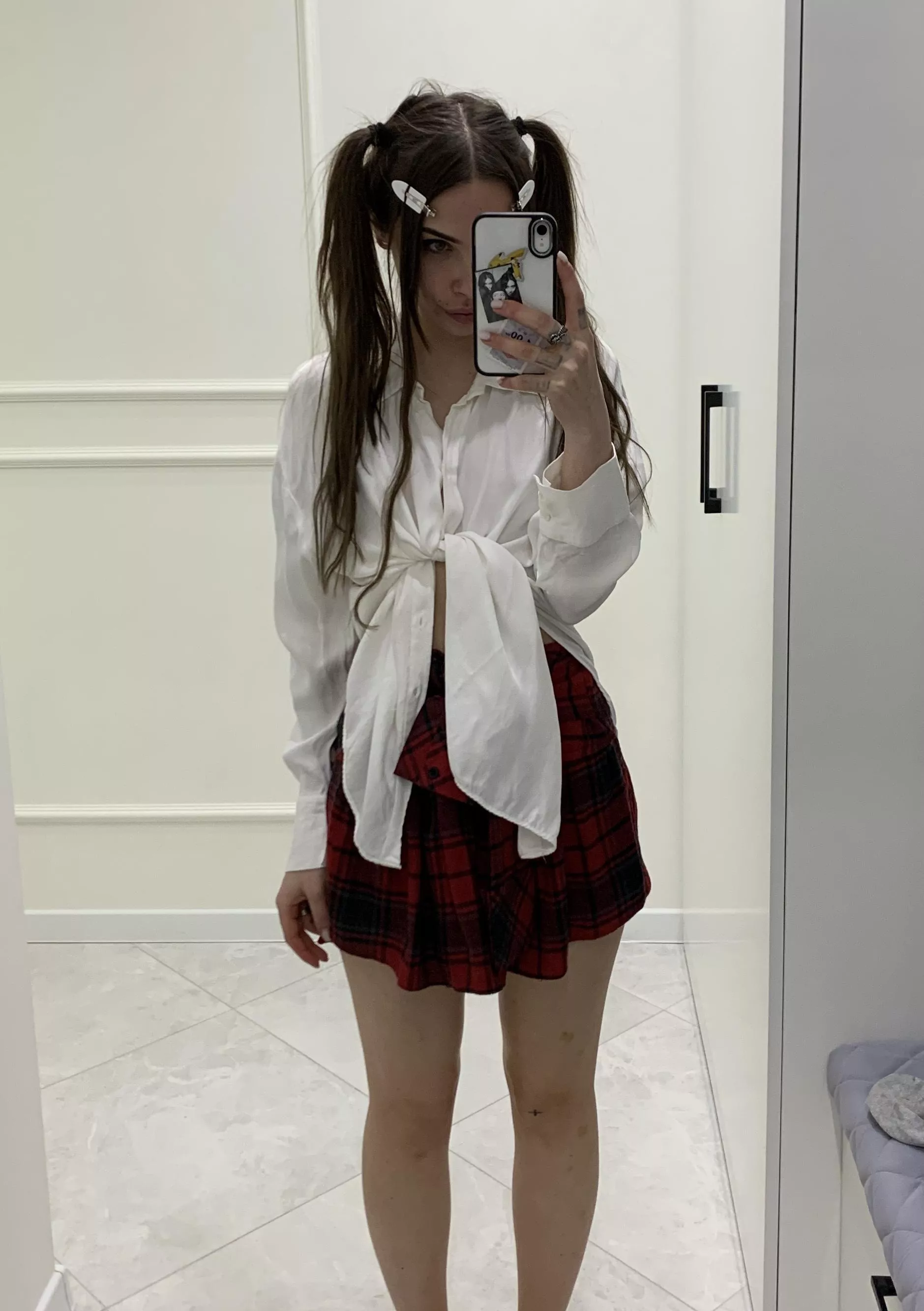 IUTR posted by karolina_mew