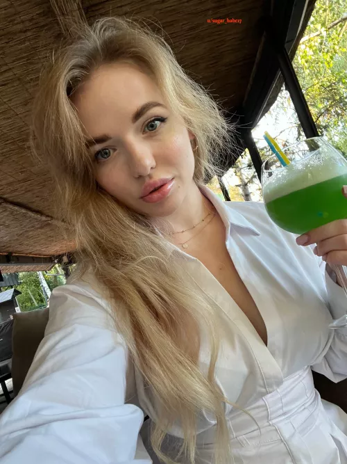 IUTR by sugar_babe17