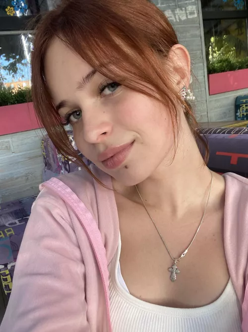 IUTR 🍕 by Forward-Broccoli-859