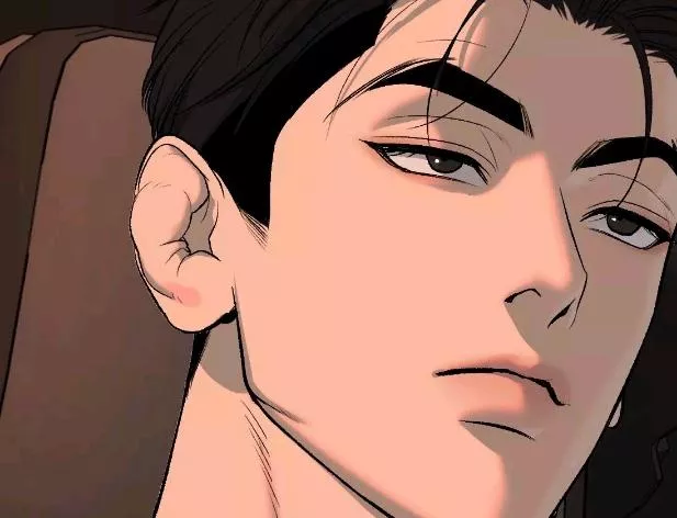 [JINX] Joo Jaekyung 👂 posted by onion__pie