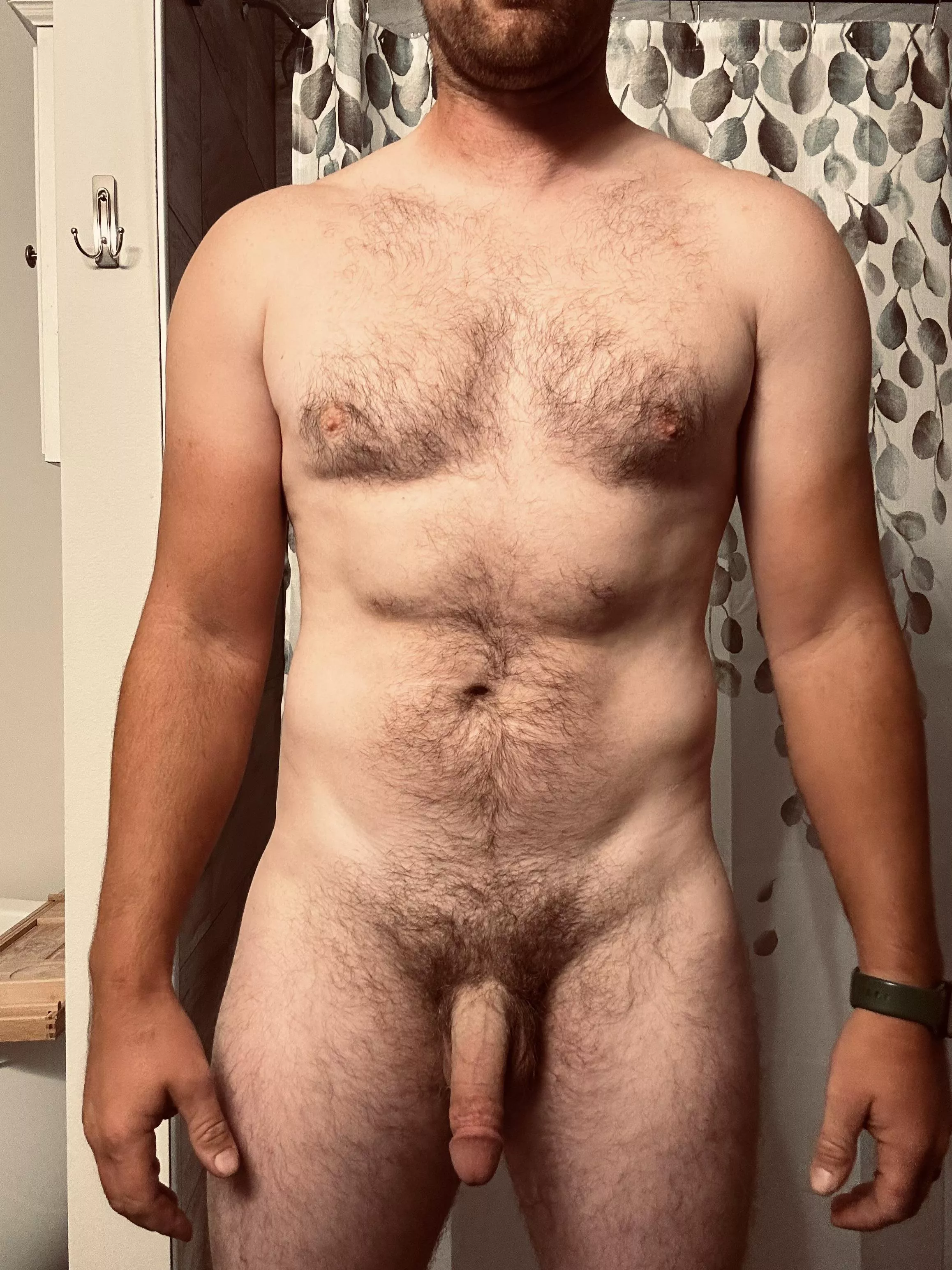 Just one of them normal nudes posted by snoosquirrel13_