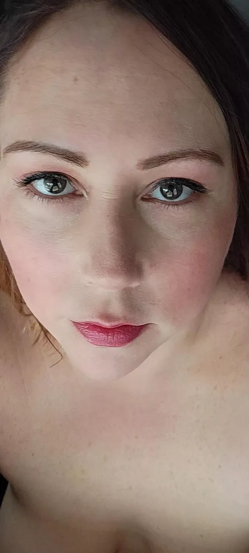 Kiss me posted by mellymac123