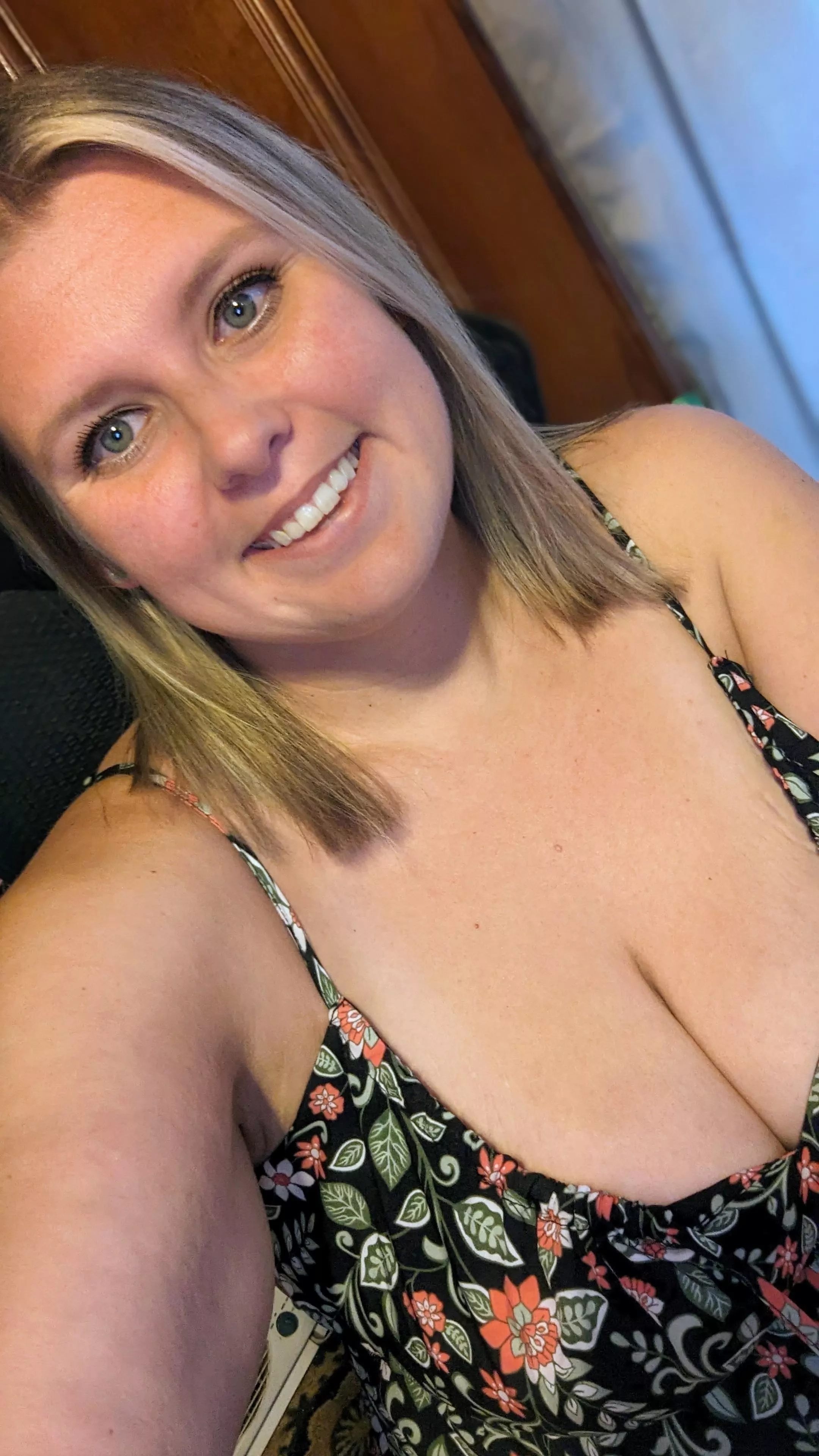 Learning to love myself ❤️ posted by Icy-Lemon-6922