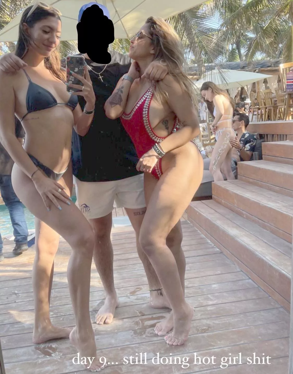 Left or right? posted by Mr_Syrup_