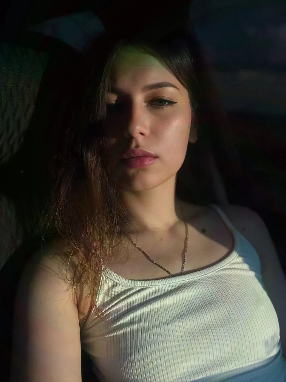 Let's do whatever position fills me up the most posted by Critical-Name-1117