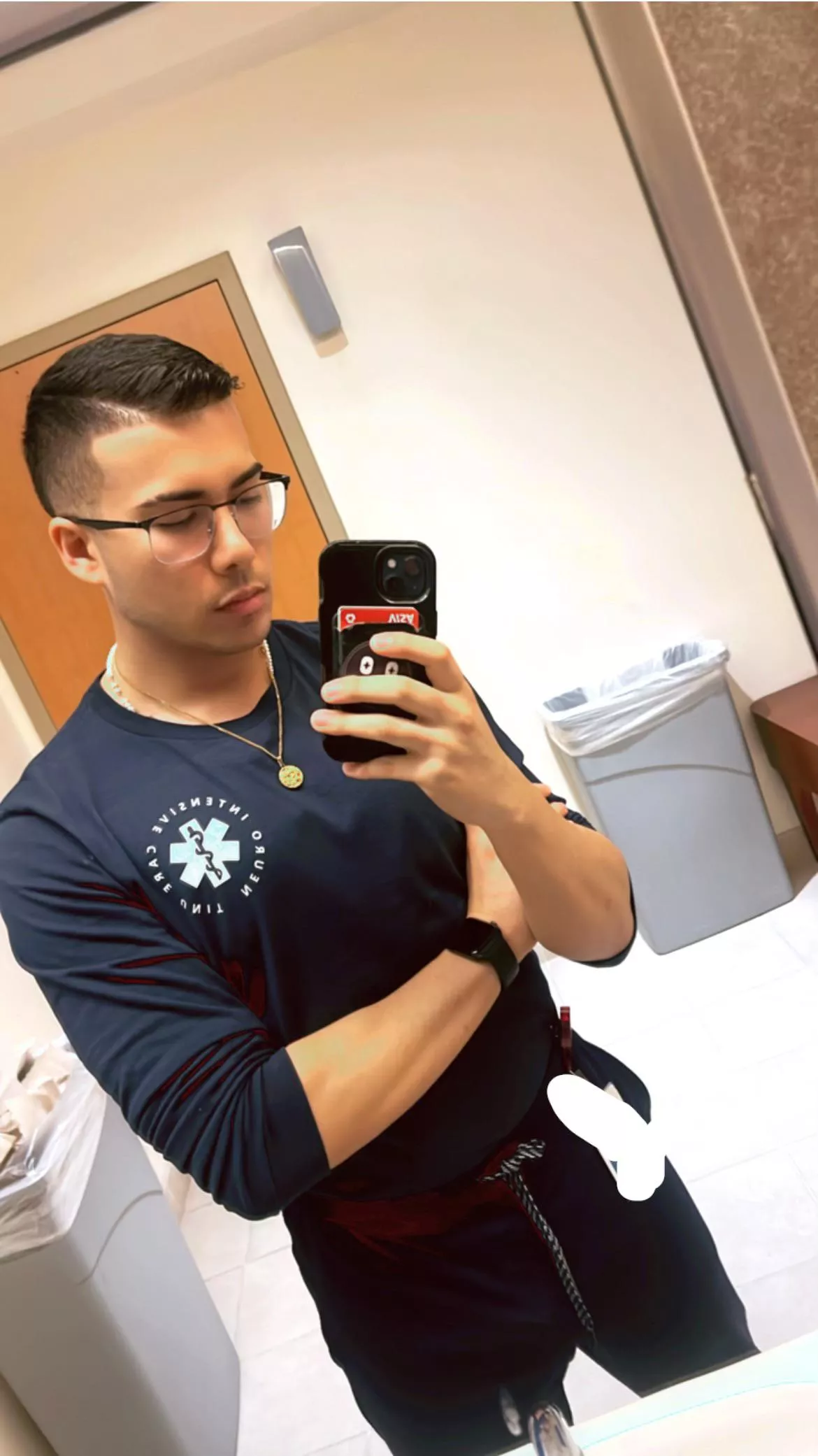 Let’s get it🩺🩻 posted by Flimsy_Research_7848