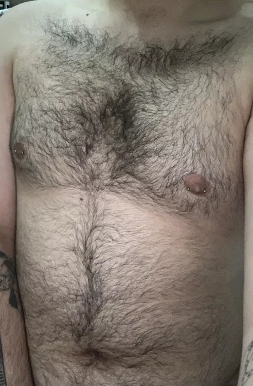 like what u see? 20M by maxooor1312