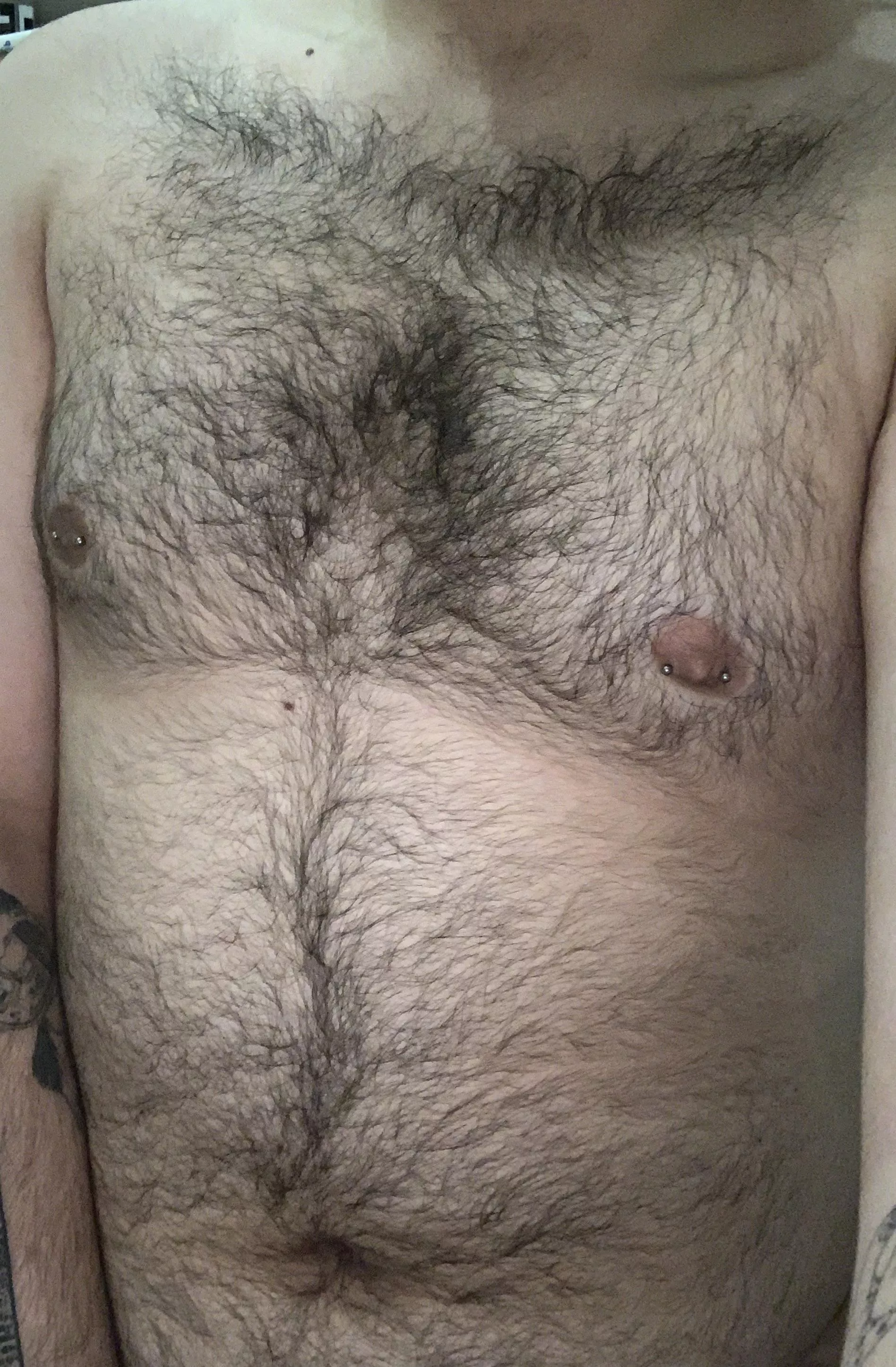 like what u see? 20M posted by maxooor1312