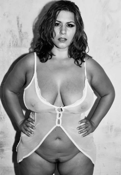 London Andrews by evenflow_2991