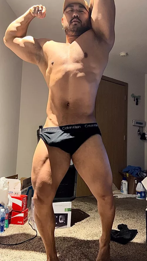 Melting beta brains since ‘99 by KingKaiLuke2