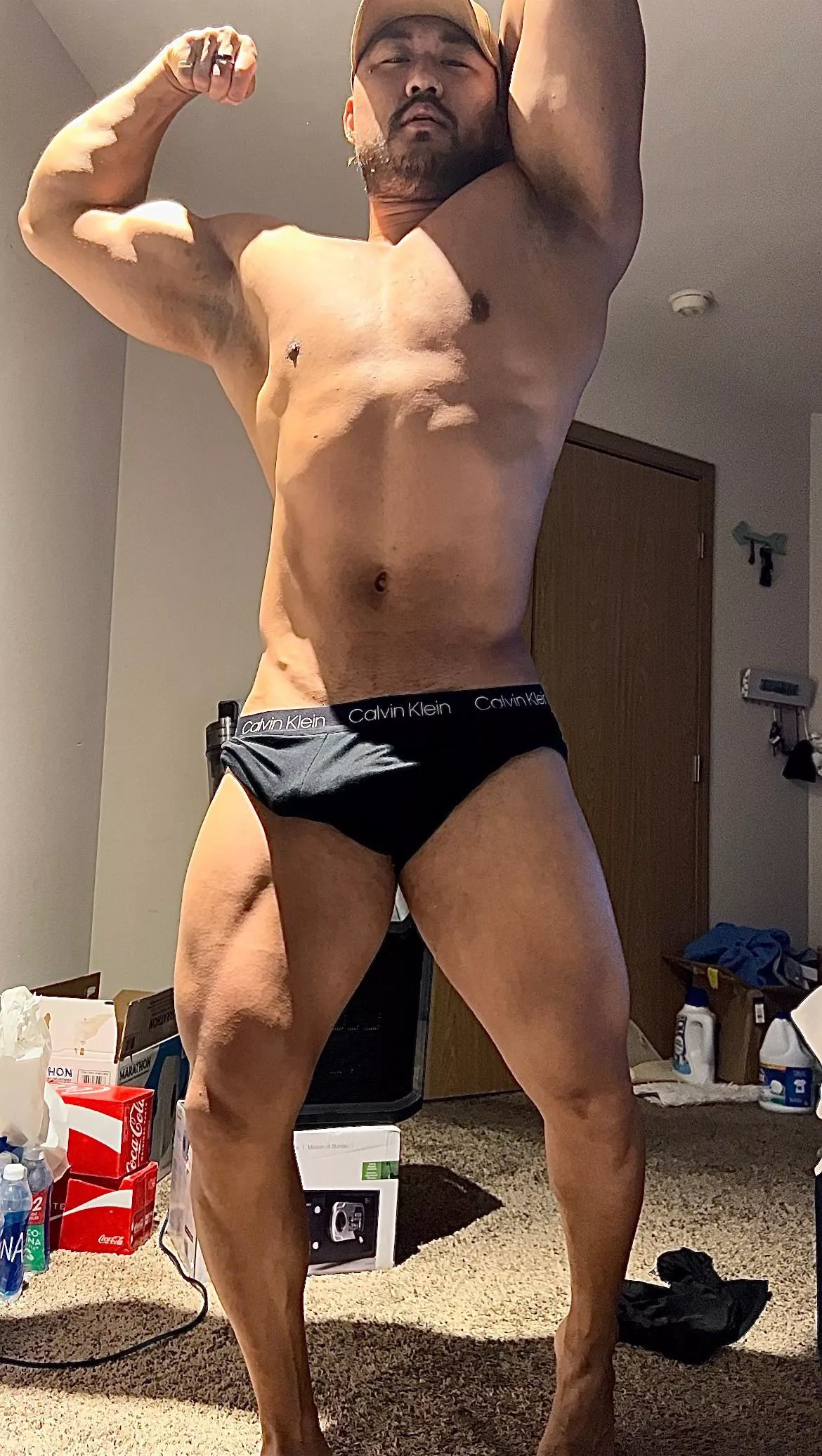 Melting beta brains since ‘99 posted by KingKaiLuke2