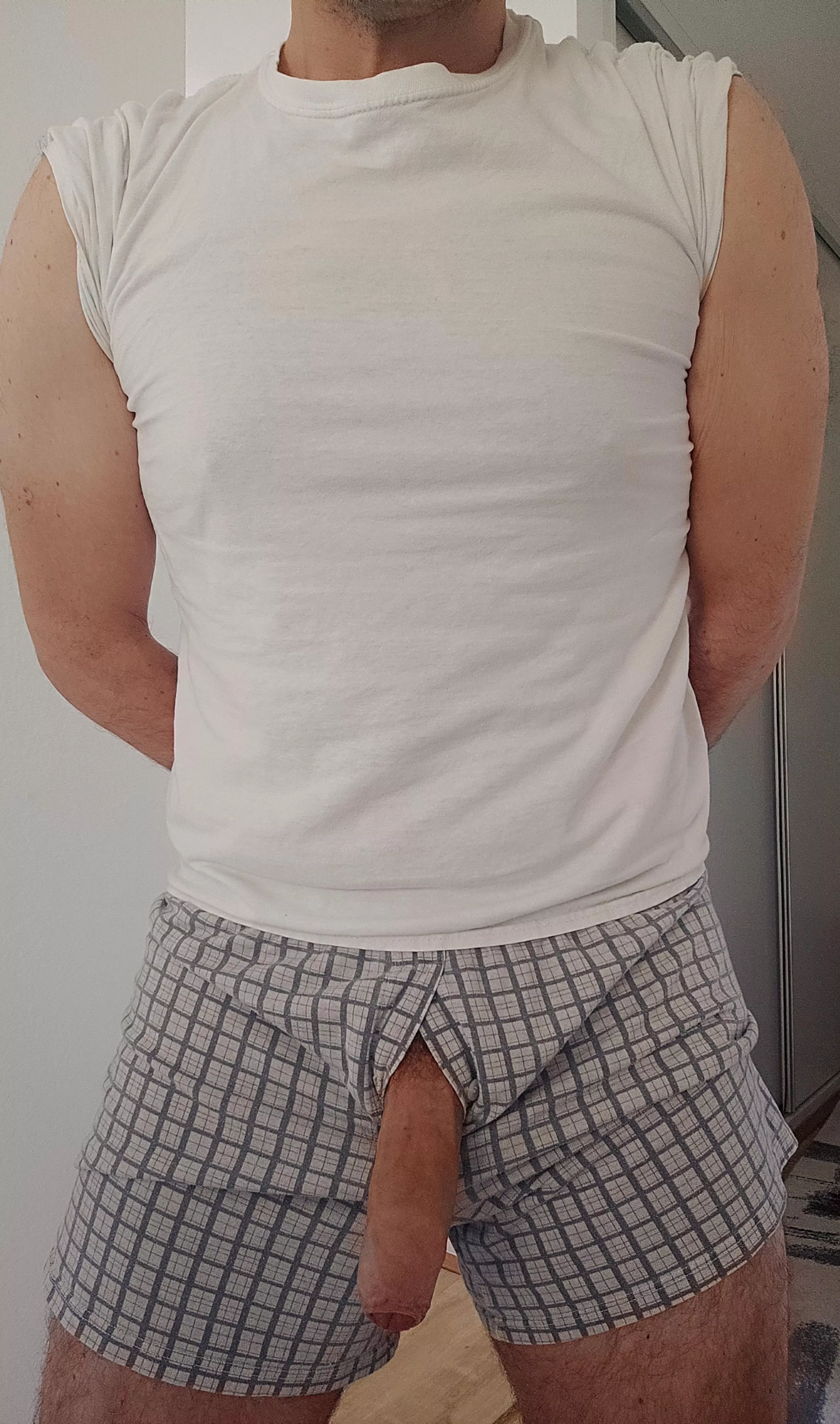 Morning escape posted by gaygroove