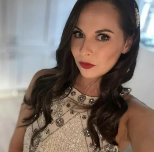 My Recently married wife needs a hung bull by Celebcuckworshipper