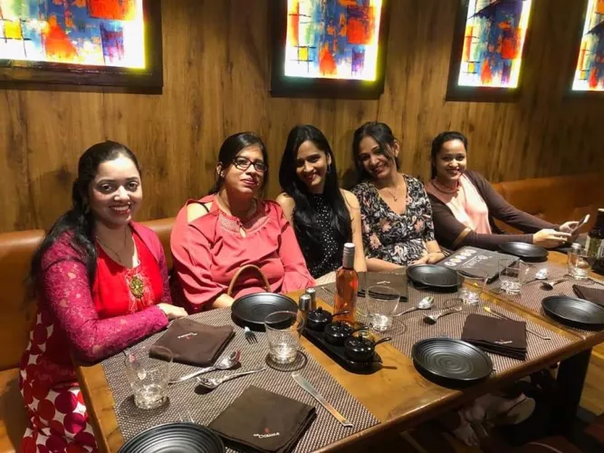 Rank them by Classic_City5838