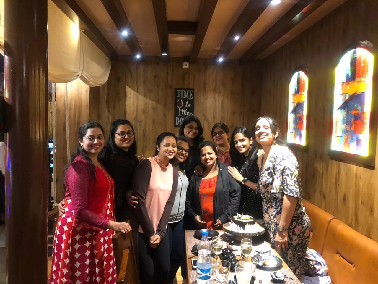 Rank them posted by Classic_City5838