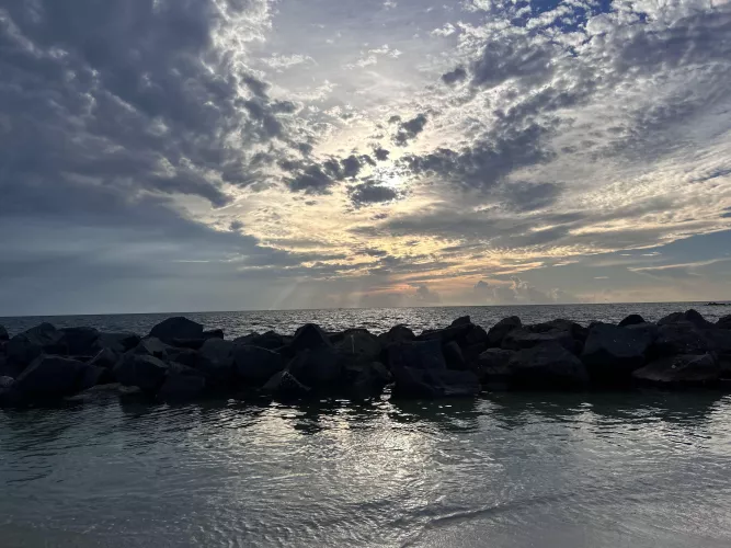 Saint Petersburg is so beautiful 😍 by prettyroseof