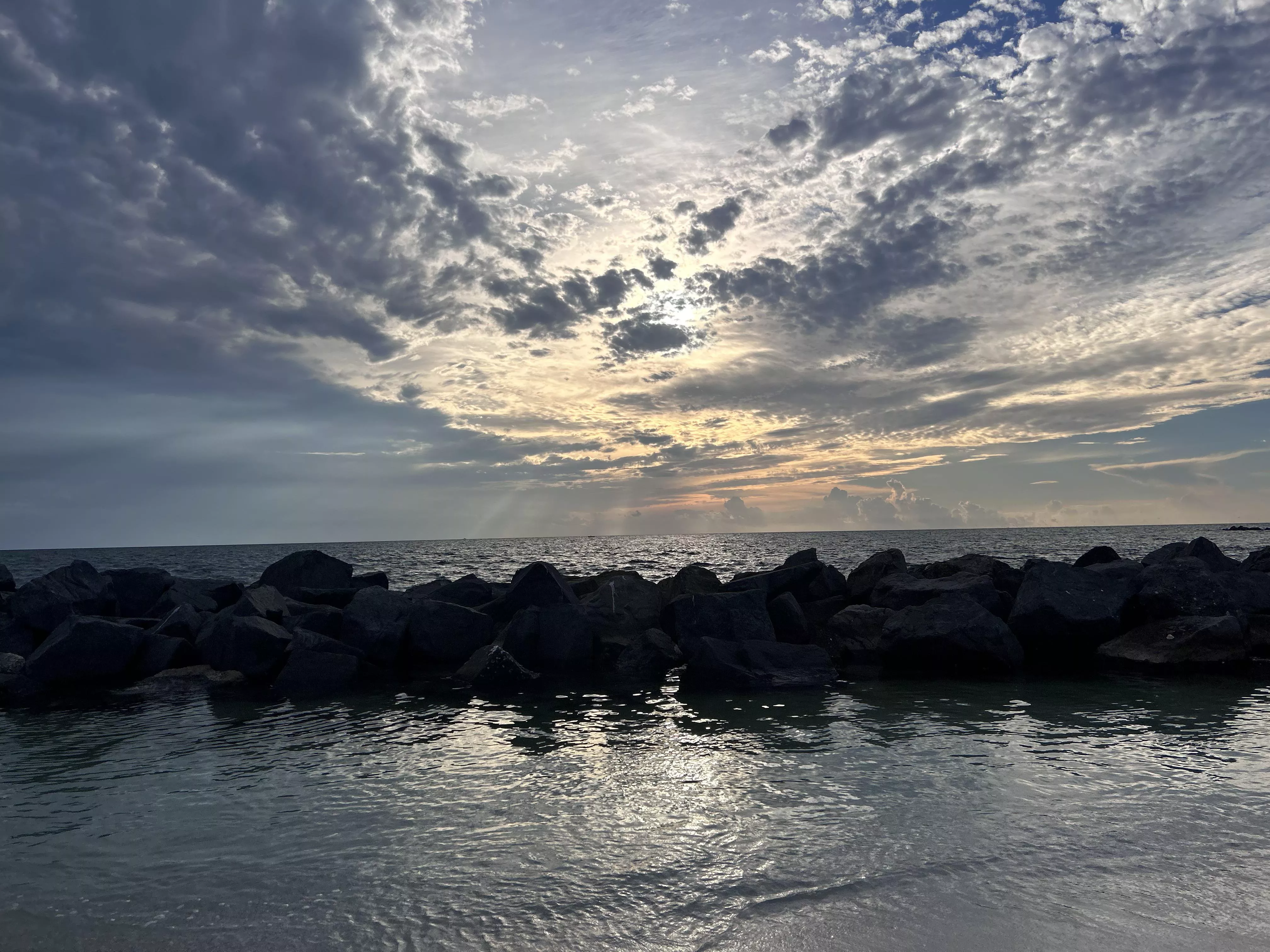 Saint Petersburg is so beautiful 😍 posted by prettyroseof