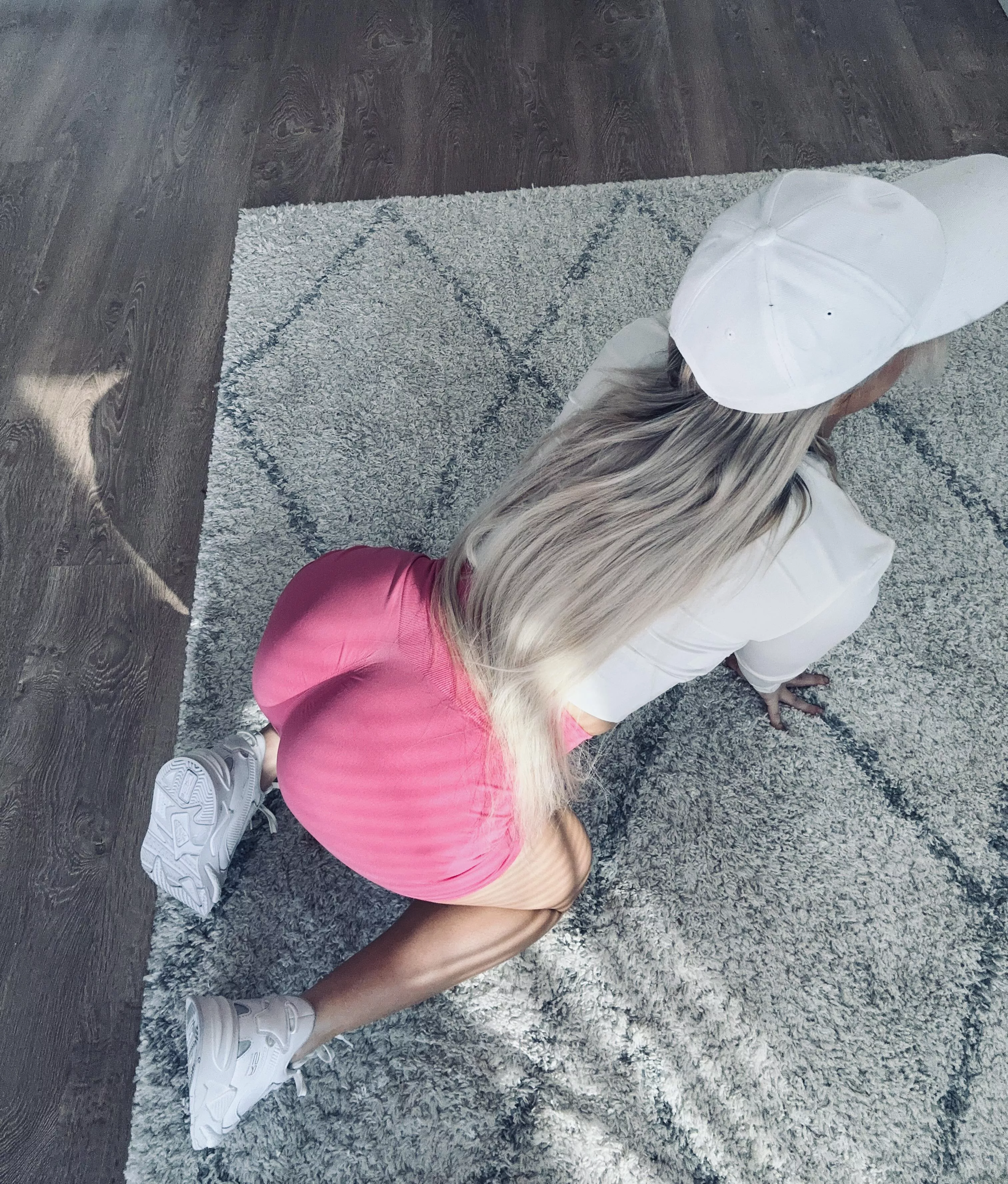 @sanzilla_94 posted by sanzilla94