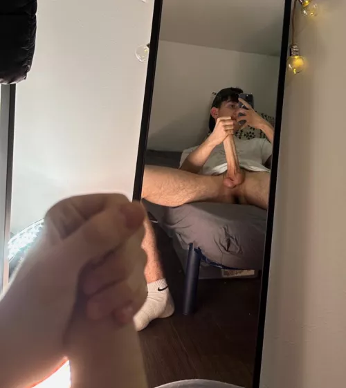 Save a horse, ride me instead by Big-Hospital1862