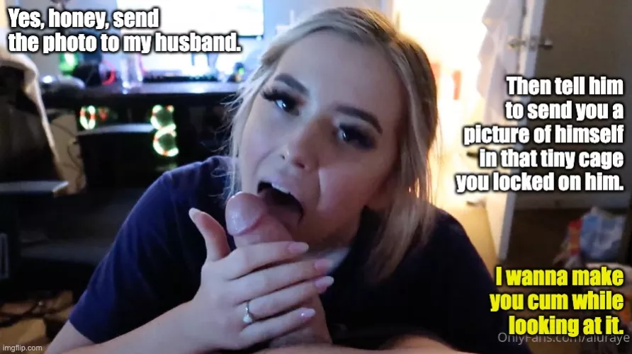 Send it by ZinguBing