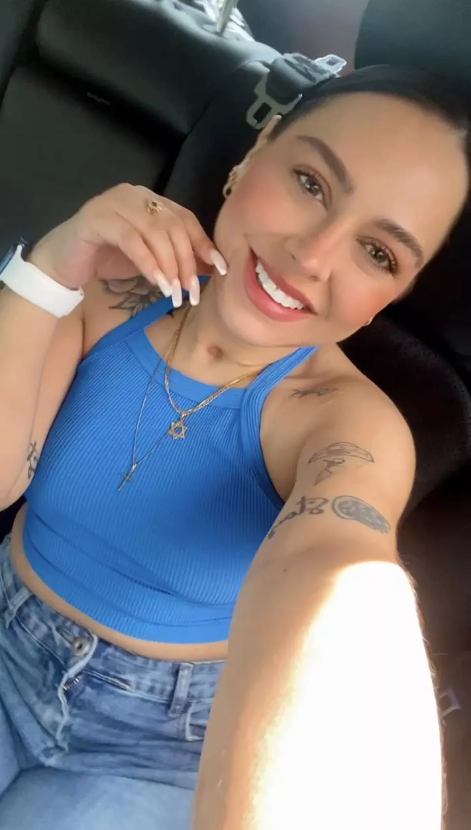 Single mom, thinking about going on speed dates... posted by SnivelingToad