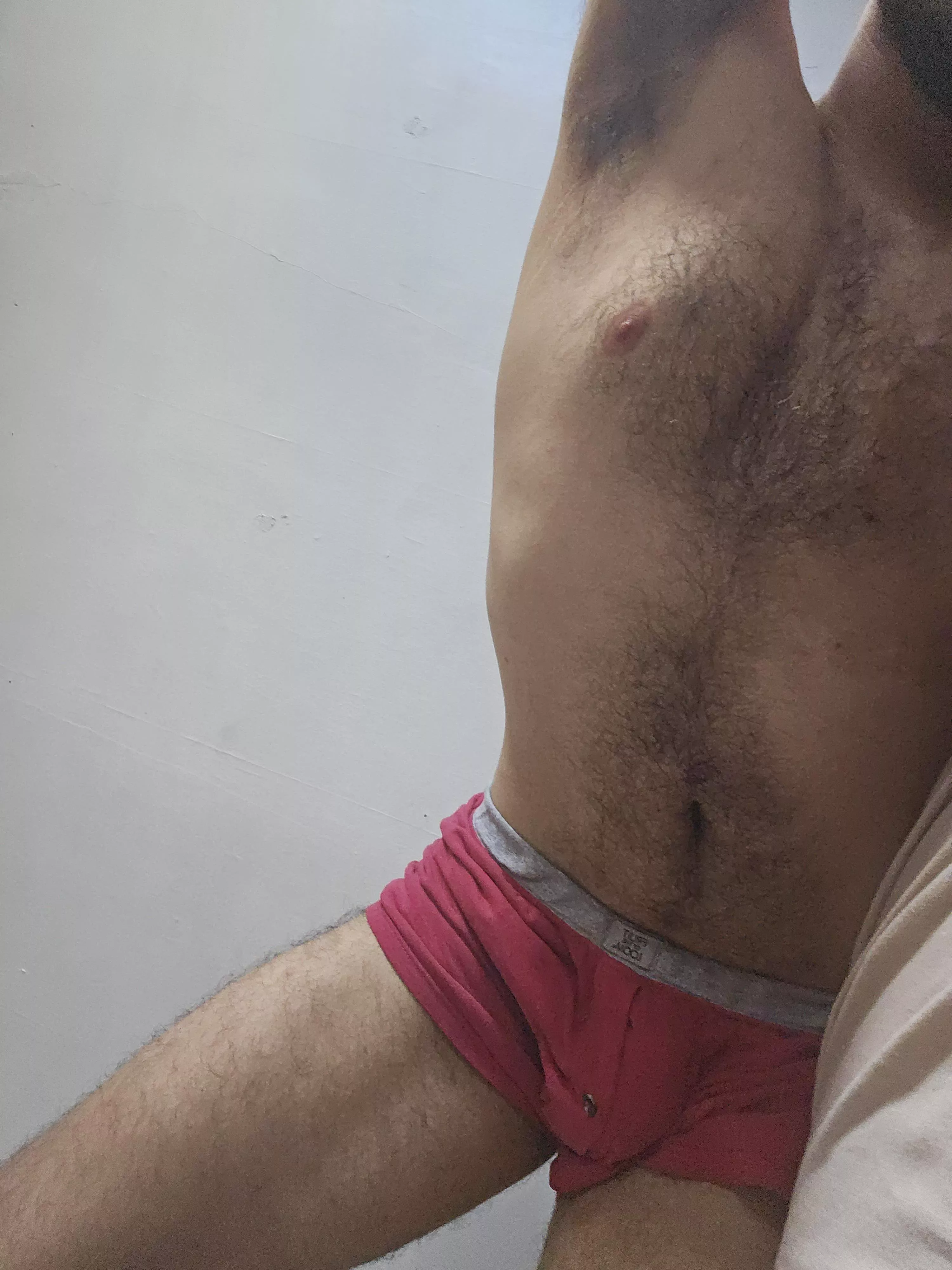 Smell them posted by Ready2g0_