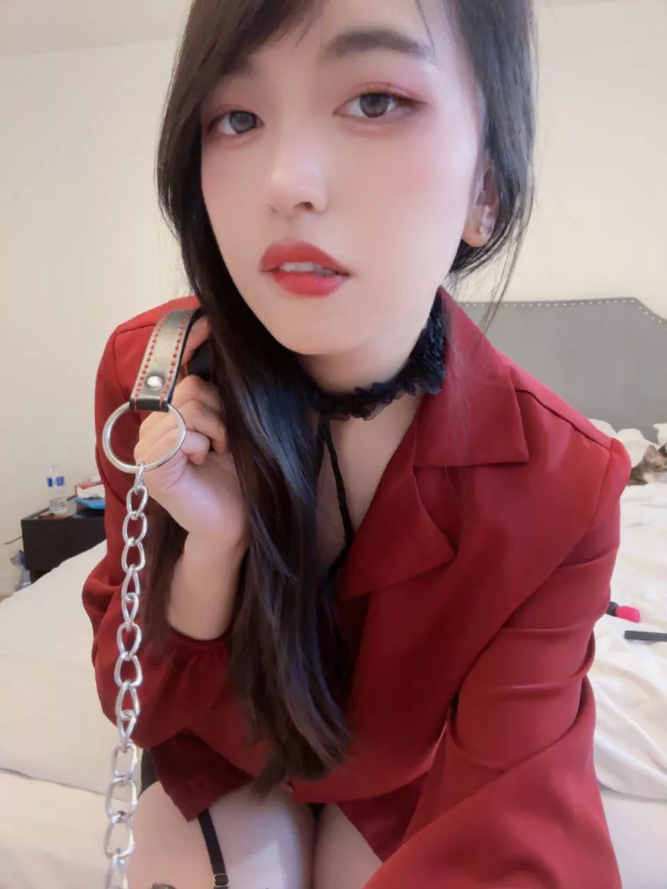 stick you d!ck out,i promise it will be fun posted by NoteworthyVanguard