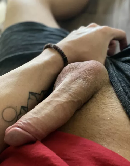 Take it?? by TheRealAlphaAnubis