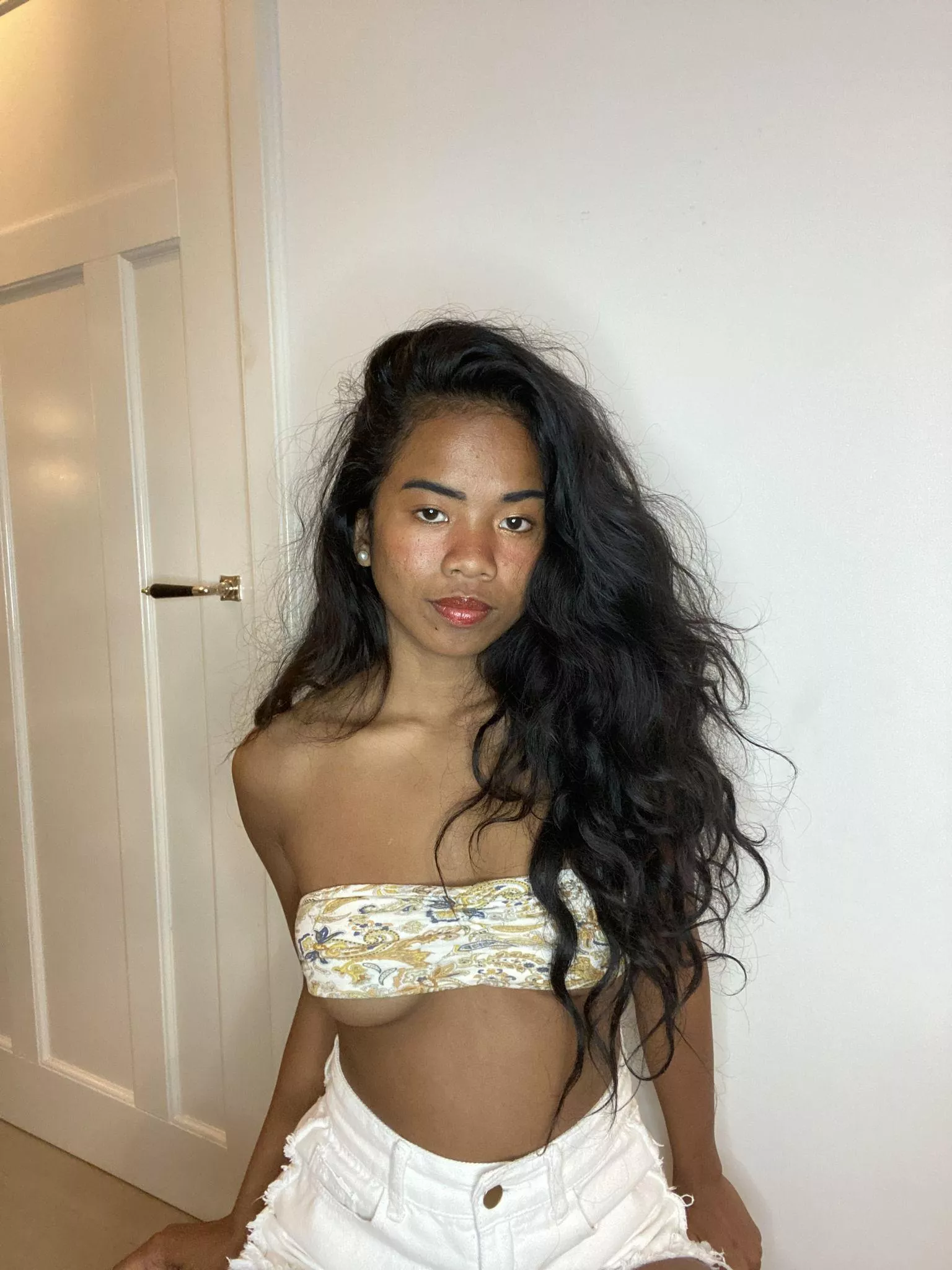 Teenie weenie thangs .. posted by songswesing