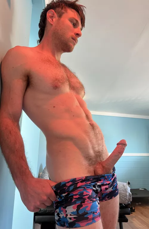 Thinking abt it by Drukqss