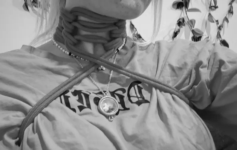 this one took several goes but im pretty pleased by -lilnissa