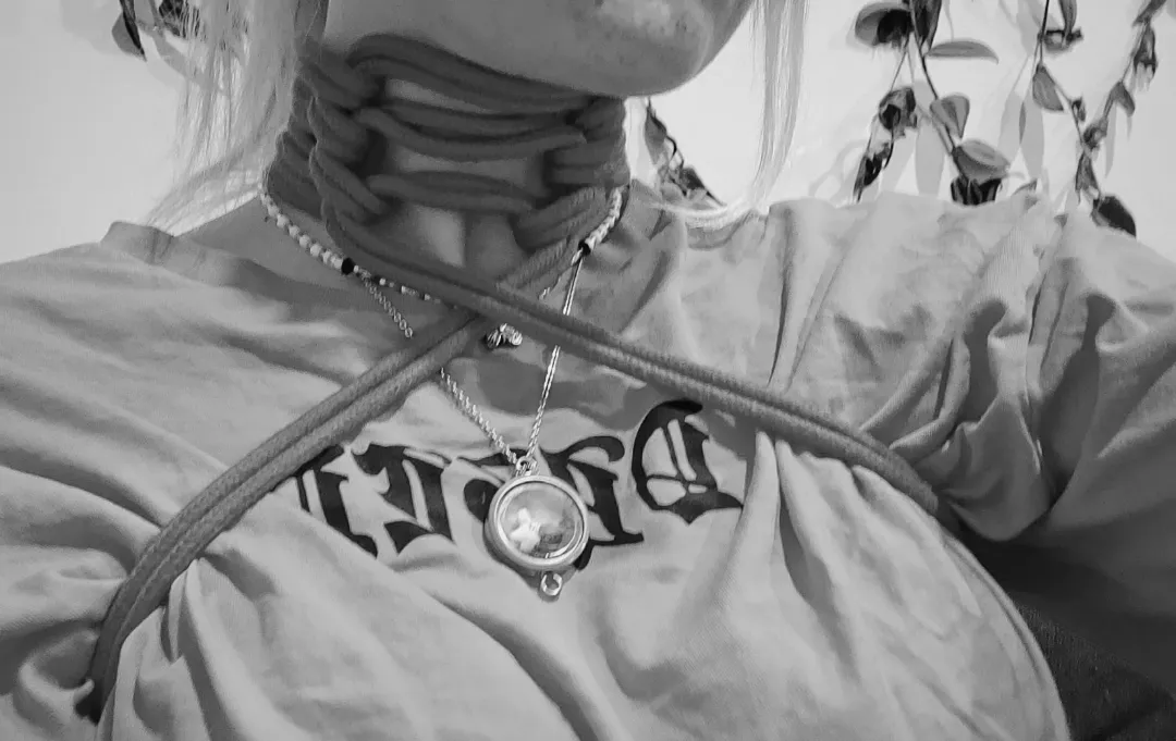 this one took several goes but im pretty pleased posted by -lilnissa