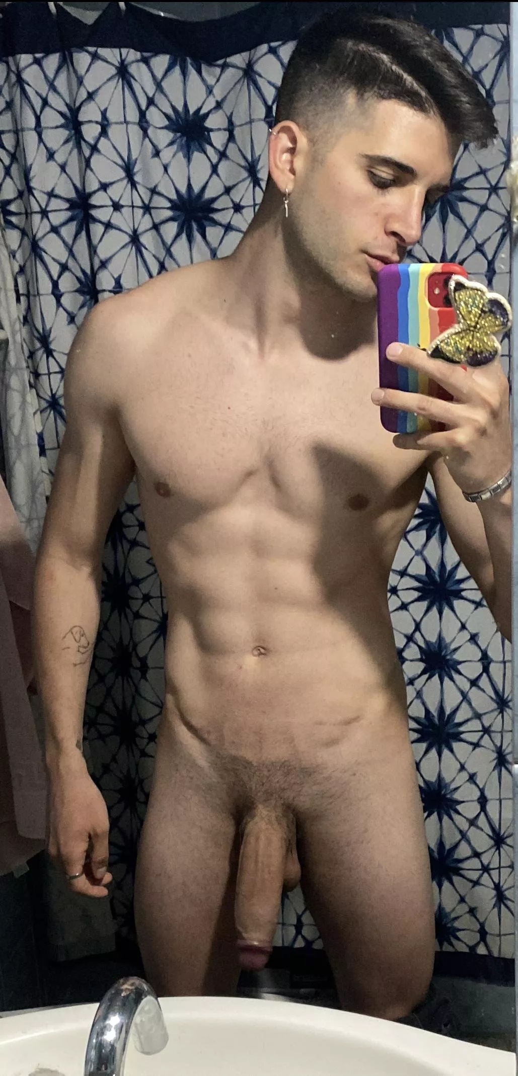 U wanna suck? posted by abdhinsisirap