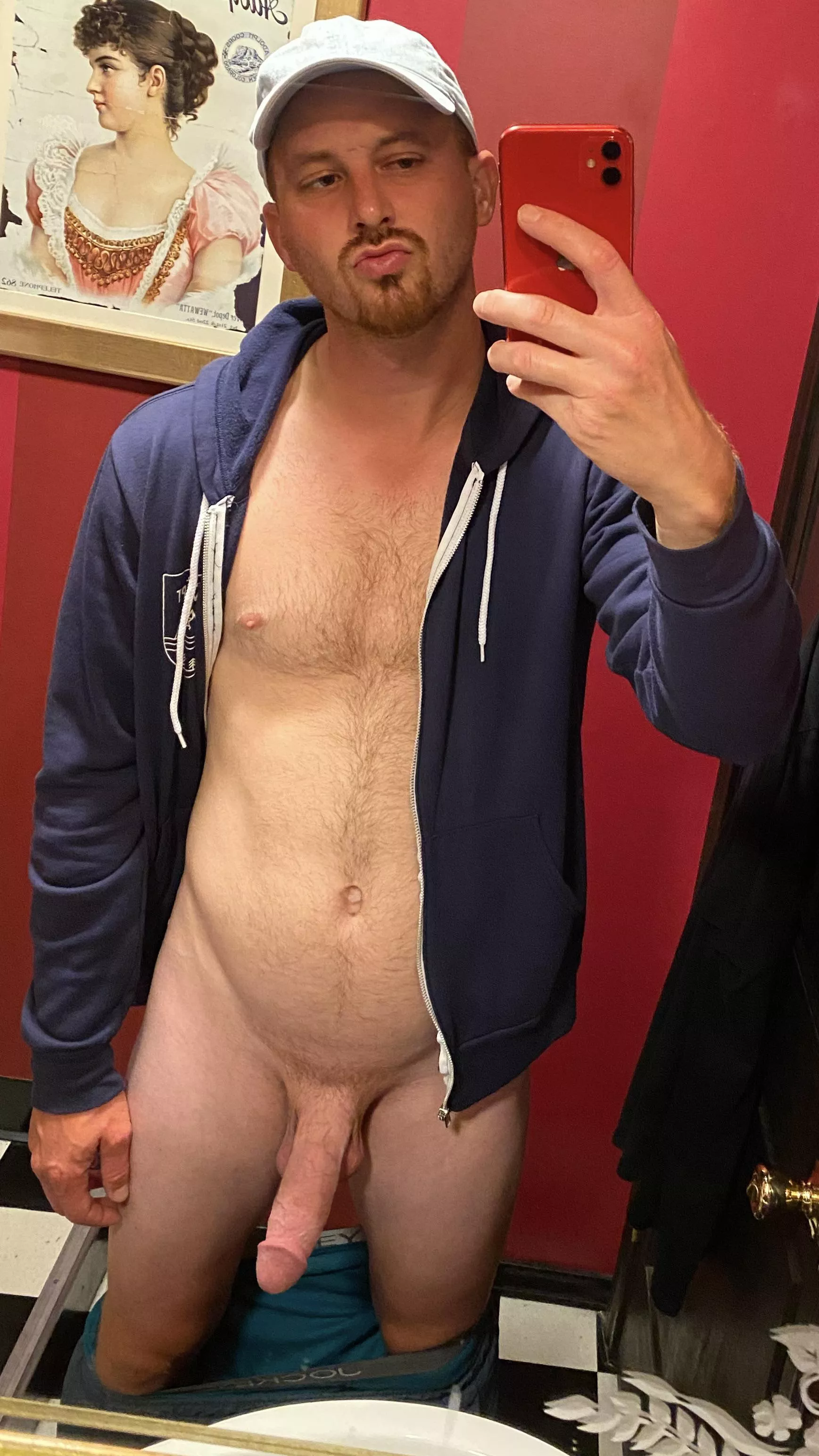 Vote for me (OC) #LosAngeles posted by Johnny___Salami