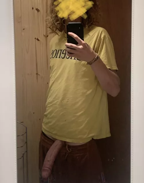 What if I was your friend? ;) by [deleted]