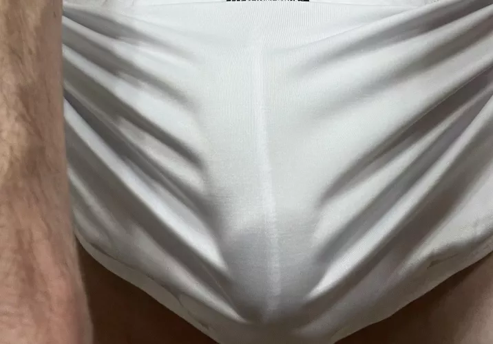 What y’all think? by lpj89